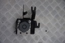 POMPE CONTRÔLEUR ABS ESP DACIA DUSTER I LIFT 476609671R 0265257988photo 6