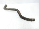 ТРУБА ОХОЛОДЖЕННЯ MERCEDES-BENZ R (W251, V251) A2515011982 34313556 3.0L 2012  (18488187549) фото min 8