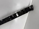 FASTENERS THRESHOLD TESLA TYPE X 104669100B 15032385 568KW 2018  photo 8