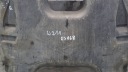 ЗАХИСТ ПІД ДВИГУН MERCEDES E W211 A2115202423 (OS168)  (17160489674) фото min 6