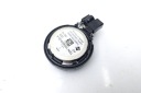 HAUT-PARLEUR AVANT DROITS PORTES TESLA 100483300A ÉLECTRIQUE 2016photo 5