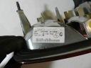 SAAB 9-3 II 02-07 BERLINE PHARE GAUCHE GAUCHE ARRIÈRE 12785759 12785763 ENSEMBLEphoto 9