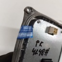 BMW X5 E70 2010 MODULE DIRECTEUR STATECZNIKIEM LEDphoto 8