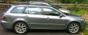 ВІТРОВИКИ HEKO MAZDA 6 I GY 2002-06 4 ШТУКИ УНІВЕРСАЛ  (16798404802) фото min 8