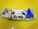 PANNEAU COMMANDE FLUX D'AIR CLIMATISATION RENAULT MEGANE III T1001786B NR203photo 9