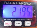 РЕСОРА ЗАД NISSAN NAVARA (D40)  фото 8