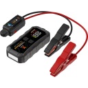 XTORM JUMPSTARTER SuperBoost 2000A (18865472901) фото min 10
