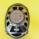 HAUT-PARLEUR GAUCHE DROIT AVANT KIA CARNIVAL 0K53H66960 NR155photo 6