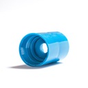 Торнадо в бутылке