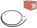 FEBI 106158 FIL FLEXIBLE SYSTÈMES ÉLÉVATEUR CABINESphoto 7