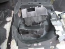 GARNITURE COLLECTEUR COUVERCLES DE COFFRE LAND ROVER OE DK62-45431-B DK6245431Bphoto 5