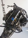 MOTEUR SUZUKI GRAND VITARA II 1.6 16V M16A ORIGINAL 2008Rphoto 8