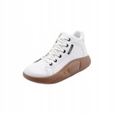 Dámska obuv na každý deň Athletic Sneakers Fa Originálny obal od výrobcu žiadny