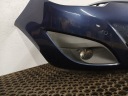OPEL MERIVA B BUMPER PERID Z22A PARKTRONIK HALOGENS  photo 8