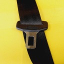 CEINTURE DE SÉCURITÉ GAUCHE ARRIÈRE AUDI A4 B7 UNIVERSEL 8E5857805M NR397photo 10