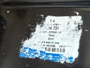 FORD TRANSIT V363 2014- БІК ОБШИВКА ЛІВЕ BK31-B278A99-AC  (18780701518) фото min 10
