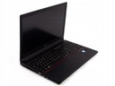 Fujitsu Lifebook E557 | i7-7 | ВИН10 | 240Твердотельный накопитель | Full HD | САМ | USB3 | ЭД121