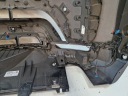 LAND ROVER DISCOVERY R DYNAMIC LIFT PARE-CHOCS AVANT AVANT PDC MY42-17F003photo 15