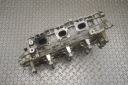 ГОЛОВКИ ЛЕВОЙ СТОРОНЫ MASERATI GHIBLI (M157) 17030310585666 22925487 3.0L  фото 11