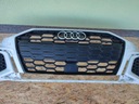 БАМПЕР AUDI S3 8Y ОРИГИНАЛЬНОЕ СОСТОЯНИЕ НЕ РЕМОНТИРОВАННОЕ 20-24 R 6PDC