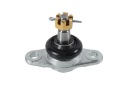 PIVOT BRAS DE SUSPENSION AVANT L/P INFÉRIEUR (16MM) TOYOTA CAMRY, MR 2 I, MR 2 IIphoto 11