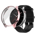 СИЛИКОНОВЫЙ ЧЕХОЛ ДЛЯ XIAOMI AMAZFIT GTR 2 47 мм