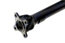 ARBRE DE TRANSMISSION INFINITI FX35 FX45 02-08 G35 G37 06-13 M35 M45 04-10photo 10