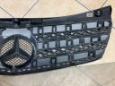 MERCEDES OE A6398800083 GRILLE CALANDRE MERCEDES VITO W639photo 8