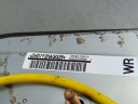 2018 MITSUBISHI ECLIPSE CROSS COUSSIN SÉCURITÉ LATÉRALE SIÈGESphoto 6