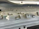 ПАНЕЛЬ НАКЛАДКА СПОЙЛЕР LAMBORGHINI HURACAN 4T0864487B 2015-2015  фото 12