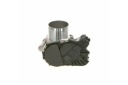 SOUPAPE AIR SECONDAIRE BOSCH 0 280 750 498photo 8