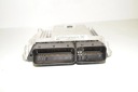 КОМПЛЕКТ ЗАПАЛУ BMW X3 (F25) 61359268751 3.0L 190KW 2012 - 26803543  фото 10