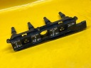 КАТУШКОЙ ЗАЖИГАНИЯ OPEL MERIVA A ZAFIRA A VECTRA C DELPHI 1,8B 16V GN10198  фото 11