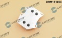 DR.MOTOR AUTOMOTIVE RADIATEUR HUILES PSA,FIAT,FORDphoto 12