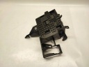 MODULE COMMANDE KEYLESS CHEVROLET CAMARO 13518838 6.2L GASOLINE 333KW 2019photo 10
