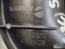 BMW 1 3 5 X3 E87 E60 E90 2.0 D N47D20C COLLECTEUR ADMISSION 108452S10 781017902photo 12