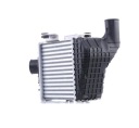 RIDEX 468I0049 ÉCHANGEUR AIR-AIR VERS HYUNDAI TUCSON (JM) VERS KIA SPORTAGE (JE, KM)photo 12