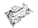 LEXUS IS ЗАХИСТ ЛАНЦЮГА РОСПОДІЛЬНИКА 220D ДИЗЕЛЬ 130KW (177 HP) 2AD-FHV 2007  (17832155115) фото min 12