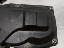 LAND ROVER RANGE ROVER L322 SOUPAPE PAPILLON DES GAZ BC3Q-9F991-DA EUROPEphoto 6