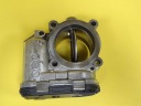 PAPILLON DES GAZ MERCEDES-BENZ E W211 2.2 DIESEL A6460900370 NR140photo 7