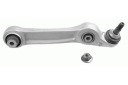 BRAS DE SUSPENSION LEMFORDER 36217 01 31126775964photo 16