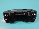 COMPTEUR AUDI A5 8T 3,0 TDI 8T0920931D 503002361403 EUROPEphoto 8