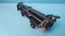 BMW 2' U06 218I ACTIVE TOURER 24R GRILLE AIR DUCT TORPEDO CONSOLES 9483383  photo 11