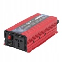 INWERTER СОНЯЧНИЙ 2000W INWERTER DC12V NA AC220V  (17883710191) фото min 7