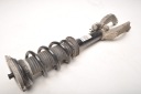 VOLVO S60 III V60 II AMORTISSEUR AVANT AVANT DROIT 31658475 31476123photo 7