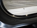 SEUIL GAUCHE OPEL ASTRA K V ORIGINAL 39045590photo 9