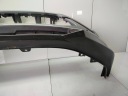 PARE-CHOCS SSANGYONG KORANDO 4 IV 2019 AVANT PDC AVANTphoto 15