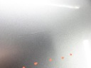 CAPOT ALFA ROMEO 147 LIFT (937_)photo 11