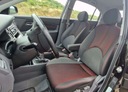 Kia Rio Kia Rio 1.4 Family Nadwozie Inne