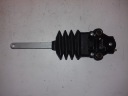 WABCO 4640070010 SOUPAPE COUSSINS AÉRIEN SUSPENSIONSphoto 9